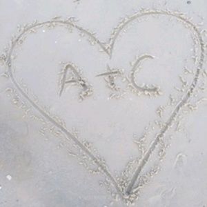 Meet your Posher, Corina